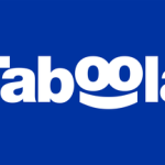 Taboola_logo