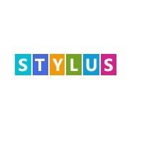 stylus-ua